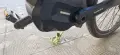 Електрически велосипед Shimano motor, снимка 5