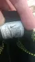 маратонки Nike Air Max 90 3M 40 номер , снимка 6