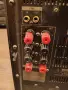 Колонки за домашно кино Sony Pascal, снимка 7