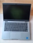 Dell Latitude 5320/Intel Core i5-1145G7/ 16GB DDR4 , снимка 1