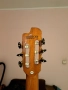 Електро акустична китара Eco /Бартер , снимка 7