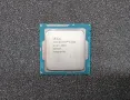 Intel Core i5-4590 SR1QJ 3.30 - 3.70GHz/6MB Socket 1150, снимка 1