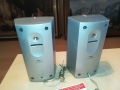 philips speaker system-внос germany 1103221415, снимка 11
