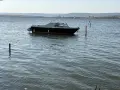 Моторна лодка Shetland, снимка 18
