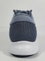 Nike Revolution 4 GS - дамски маратонки, размер - 38.5 /стелка 24 см. , снимка 8