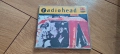 Radiohead - Creep (CD), снимка 5