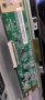 MAIN BOARD ,CV9203H-Q42 , for ,NEO LED-2810  FOR 28" DISPLAY 2810G-C1801, снимка 6