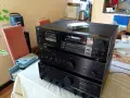 AIWA AD-F880 фантастично качество на запис и звук , снимка 8