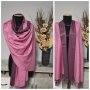 Дамски шалове от кашмир , снимка 6