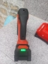 Hilti SJD 6-22 Зеге Nuron , снимка 5