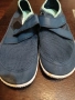 Запазени обувки няма скъсано и ли протрито номер 42, снимка 5