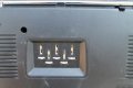 Радиокасетофон ''Grundig RR 465'', снимка 7