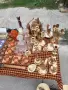 Предлагам различни винтедж предмети, снимка 12