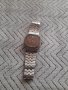 Стар часовник Россия, снимка 1 - Антикварни и старинни предмети - 44244353