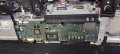 Tuner Board 1-888-391-12 (173427812) SONY KDL-50W815B DISPLAY T500HVF04.1, снимка 4