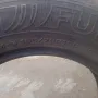 Гуми  за БУС  Фулда 2 бр , 195/75/16С зимни, снимка 4