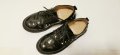 Обувки за момиче Skechers Twinset Geox Lasocki Zara , снимка 9