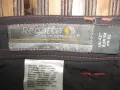 Спортен панталон REGATTA  мъжки,2-3ХЛ, снимка 7