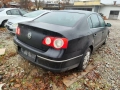 VW Passat B6 на части BLS 1.9TDI пасат б6, снимка 1