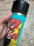 Кока - кола Термос , снимка 6
