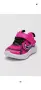 Nike , Adidas. . ., снимка 2