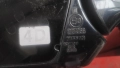 Продавам - оригинално дясно огледало с камера за Infiniti fx50/Qx за части, снимка 5