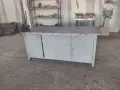 Шлосерска маса ., снимка 2