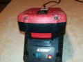 FLORABEST LI=ION CHARGER+BATTERY-GERMANY 1711210908, снимка 5