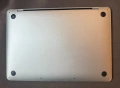 Macbook Pro 13 2016 , снимка 4