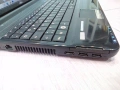 Лаптоп FUJITSU LIFEBOOK A SERIES MODEL: AH530 - 2 ПРОЦЕСОРА, снимка 18