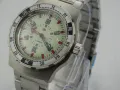 ВОСТОК АМФИБИЯ АВТОМАТИЧЕН-FULL LUME ref: 16089А- “ЧЕРНОБИЛ-ПРИПЯТЬ”, снимка 8