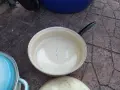Продавам комплект тенджери , снимка 9