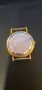 Poljot de luxe 29jewels automatik, снимка 5