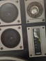 Тонколони Tamon AX-8120 15 инча бас, снимка 6