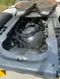 SCANIA R450-2021, снимка 15
