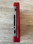 Nintendo 3ds Като ново, снимка 6