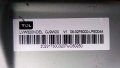 TCL 32ES560 със счупена матрица ,RT41V RTK2841 TPD.RT2841.PB771 ,40-M32D12-KEA1LG ,WT84R2600, снимка 6