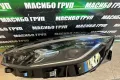 Фар far ляв фарове IQ.LIGHT за Фолксваген Пасат Vw Б9 Passat B9, снимка 4