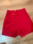 Къси панталонки Addict boutique , снимка 3