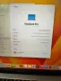 ОТЛИЧЕН 13" Core i5 MacBook Pro A1708 /Mid-2017/-i5/8GB RAM/256GB SSD, снимка 9