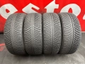 225 50 18, Зимни гуми, Michelin PilotAlpin5, 4 броя, снимка 3