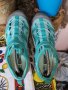Спортни обувки Quechua 38н., снимка 6