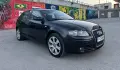 Продавам Audi A3 2.0TDI 140 DSG!, снимка 3
