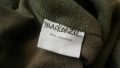 Mackensie Polar Fleece размер XL за лов поларена блуза - 1659, снимка 13