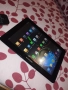 продавам таблет Леново , снимка 2