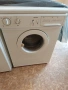 Продавам Работеща пералня !, снимка 1