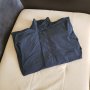 Original Men's TOMMY HILFIGER Single Breasted Trench Coat