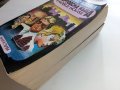 Търговска къща - Джеймс Клавел книга 1  и книга 2- 1992г. , снимка 12