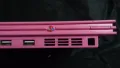 Sony PlayStation 2 Slim Pink Edition , снимка 12