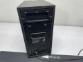 Саундбар - Sony SA-S350, снимка 7
